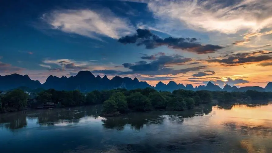 智能绿色可靠性